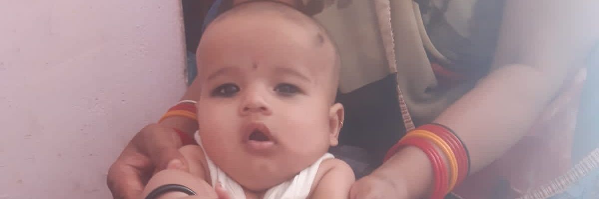 BrajkishorNamd1's profile banner image