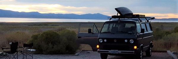 HelpPrintThrive's profile banner image