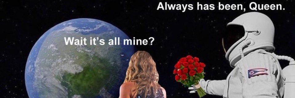 maybechrisst's profile banner image