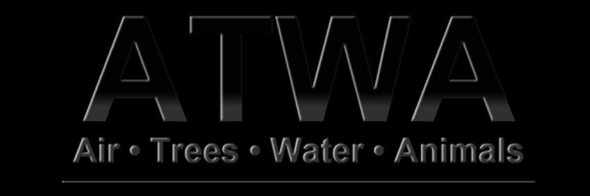 ATWAofficial's profile banner image