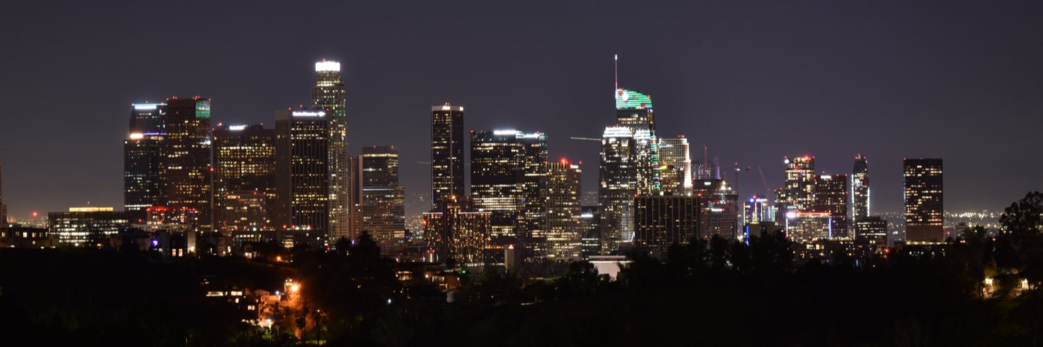 uri_f11's profile banner image