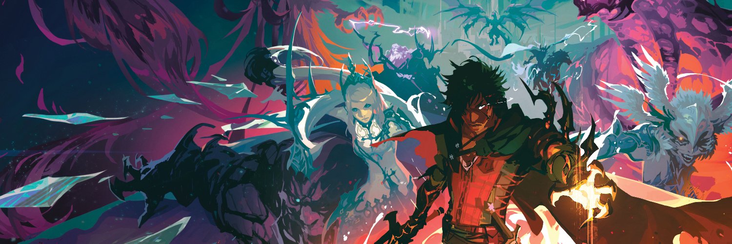 treppe_97's profile banner image