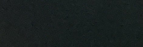 silvasvanes's profile banner image