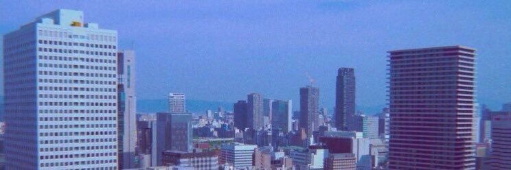 _yenya's profile banner image