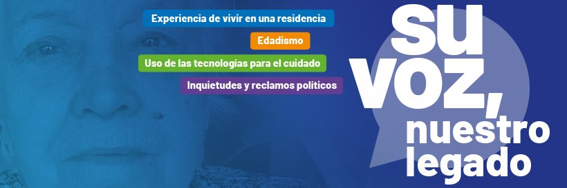 LaresExtremadura banner