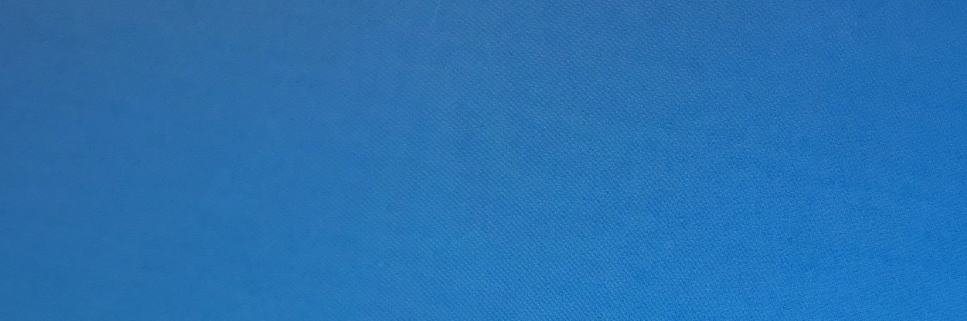 savscuf's profile banner image