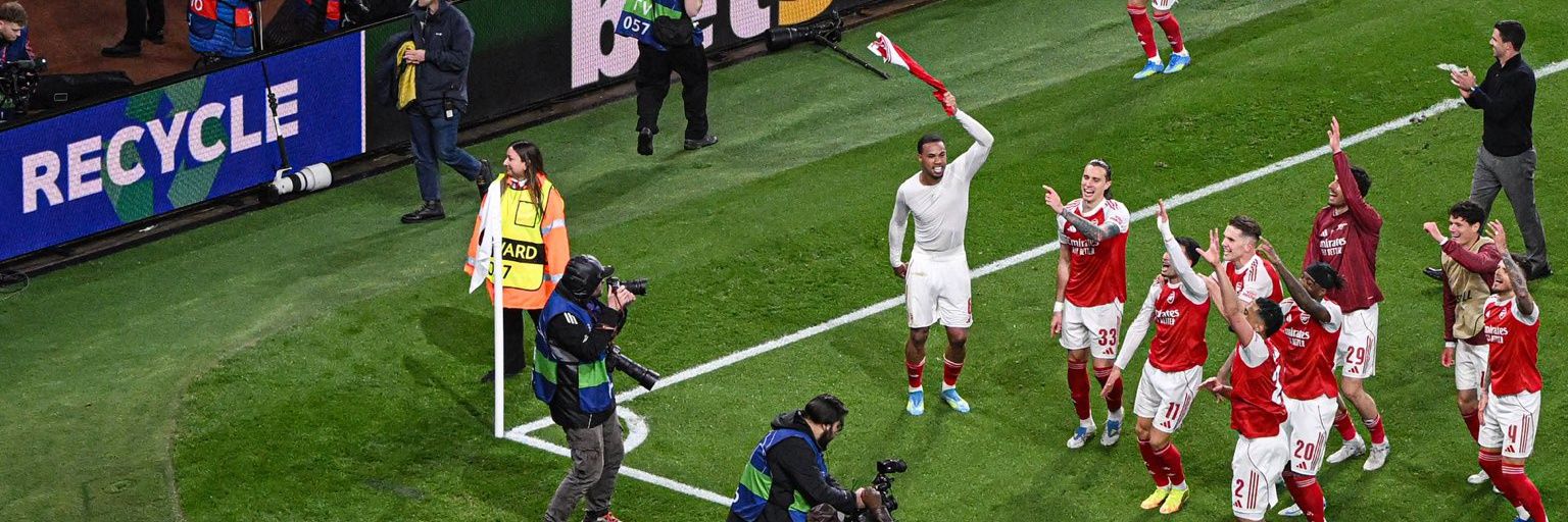 BigBen💯 banner