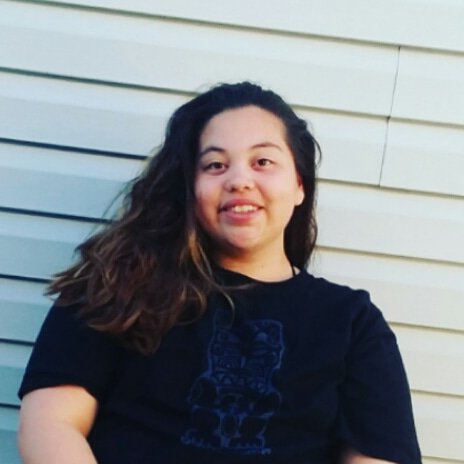 Sofivasquez3's profile banner image