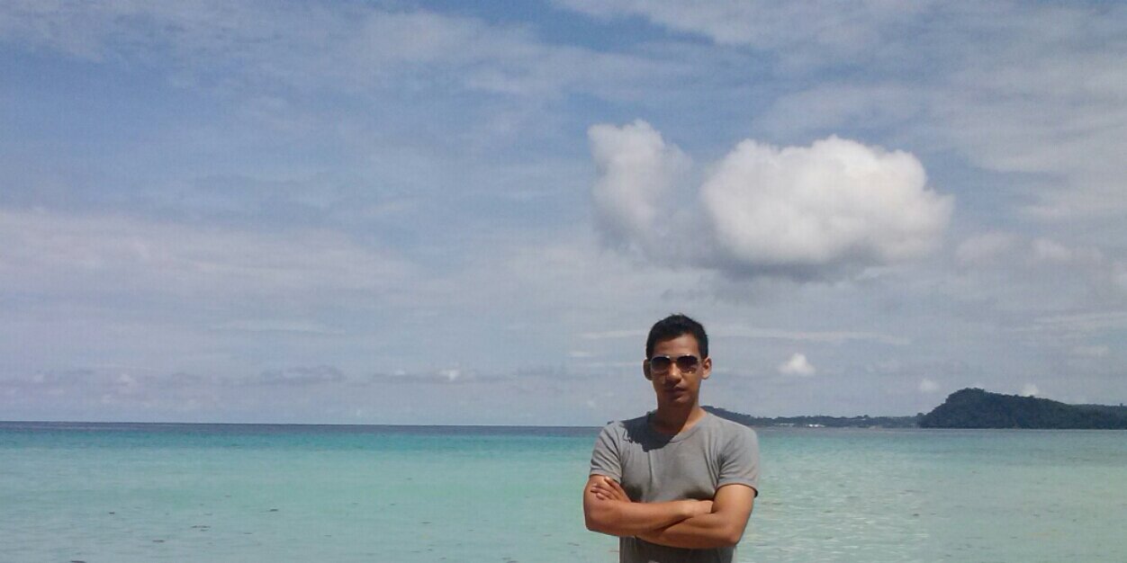 aBO_o's profile banner image