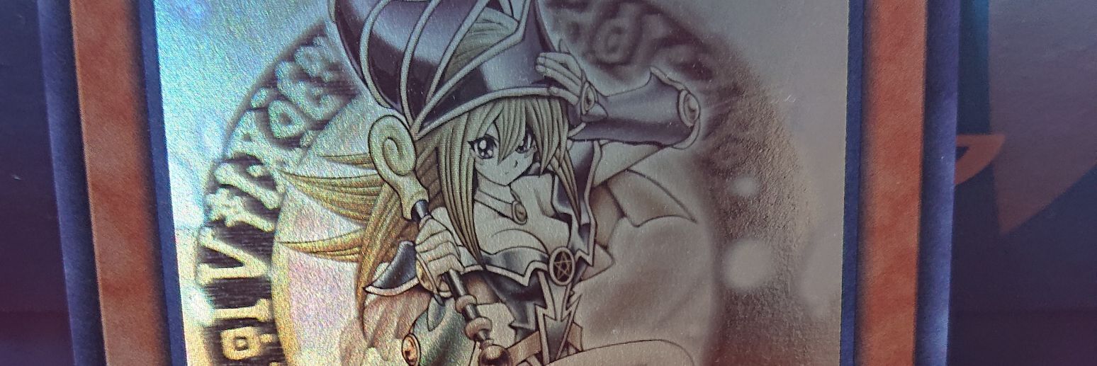 エース banner