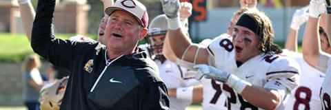 LandonMoline's profile banner image
