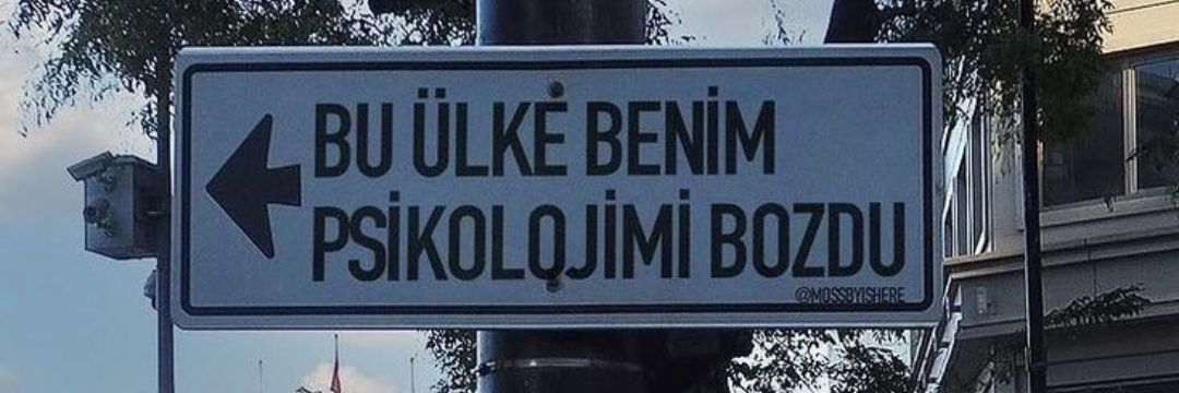 ozlem_zzz's profile banner image