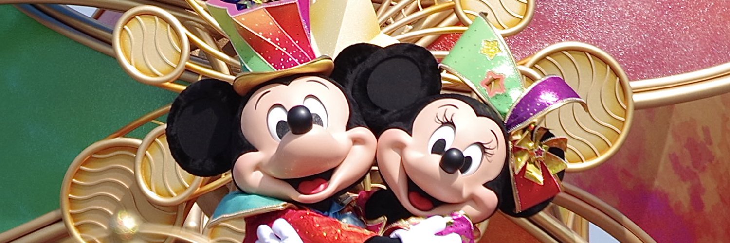 DSakipo's profile banner image