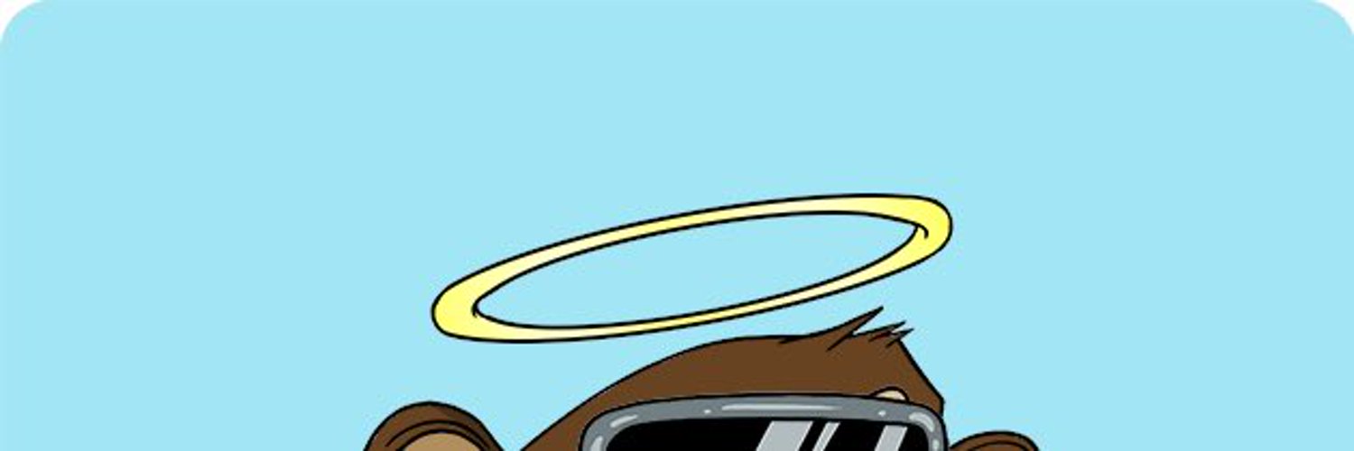 SureshSuree12's profile banner image