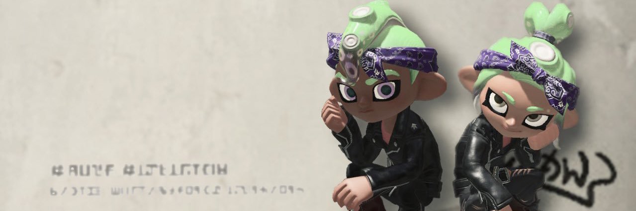 hatdayooooon's profile banner image