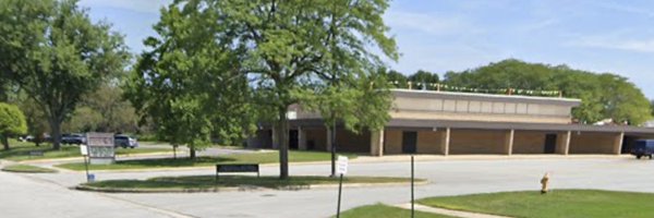 Iddings_Elem Profile Banner