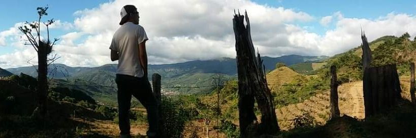 ruisagudguy's profile banner image