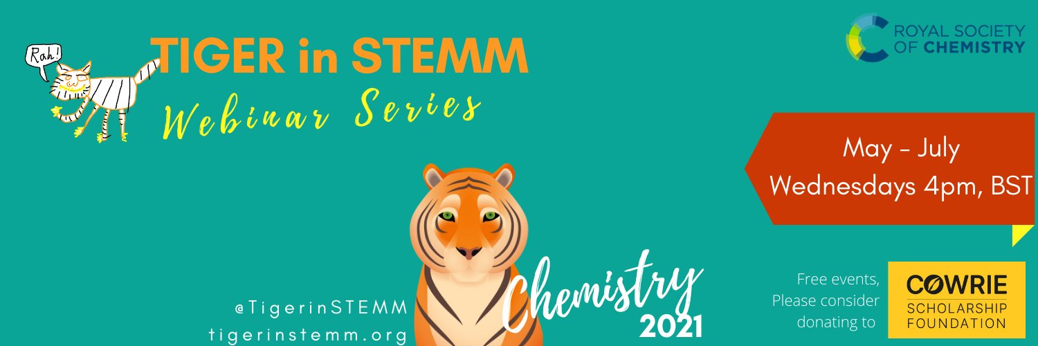 Dr Claudia Antolini 🌌🚀#BLM she/her 🐯 banner