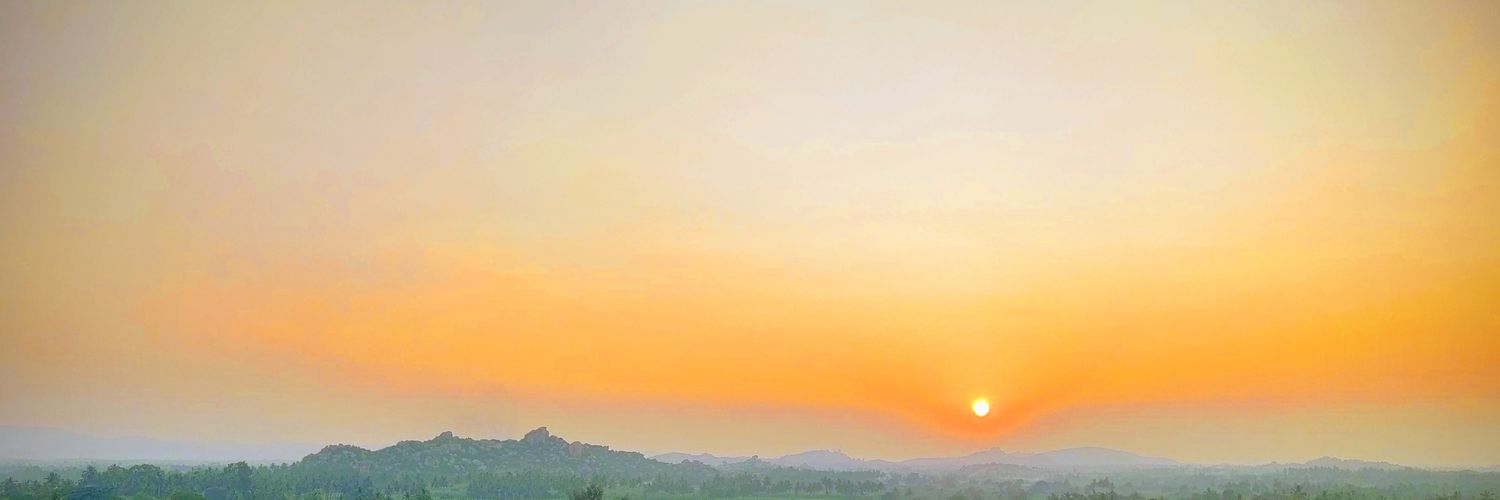 SayanRo86695605's profile banner image