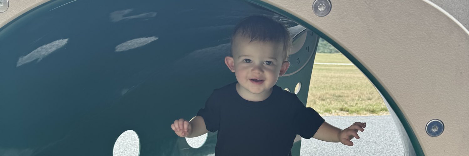 JuliaBeatty23's profile banner image