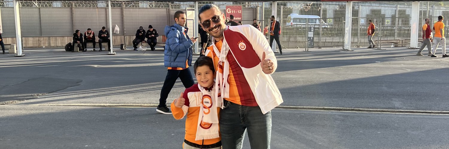 vedat46352987's profile banner image
