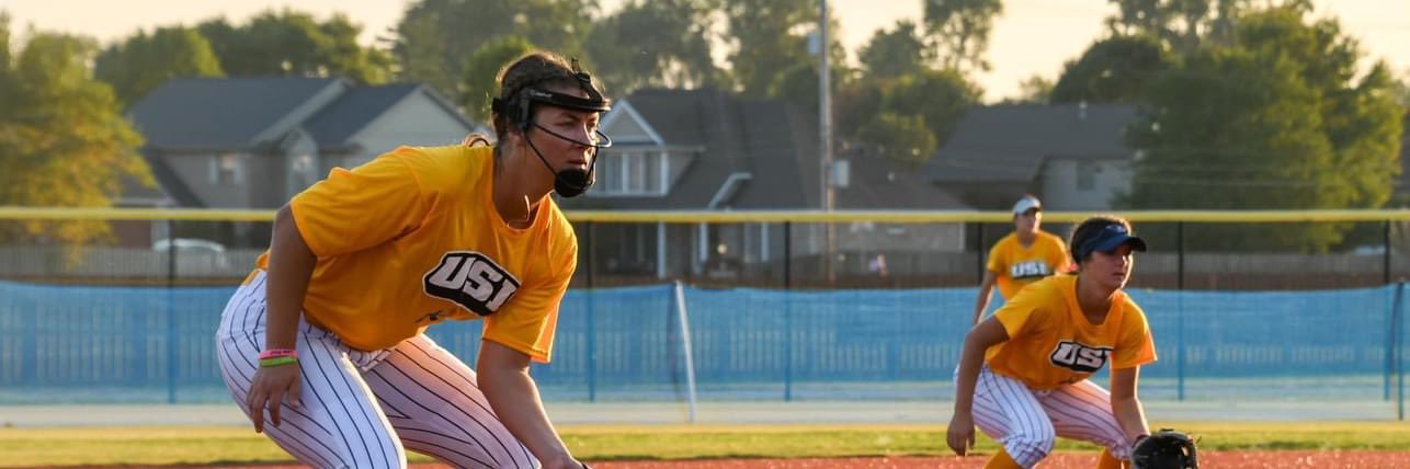 syd_grace15's profile banner image
