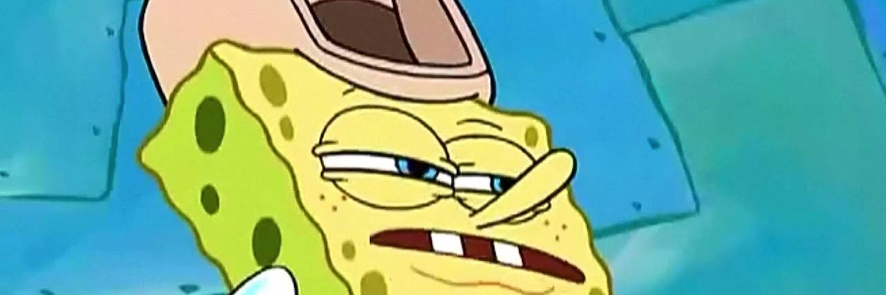 ThisUnoiseC's profile banner image