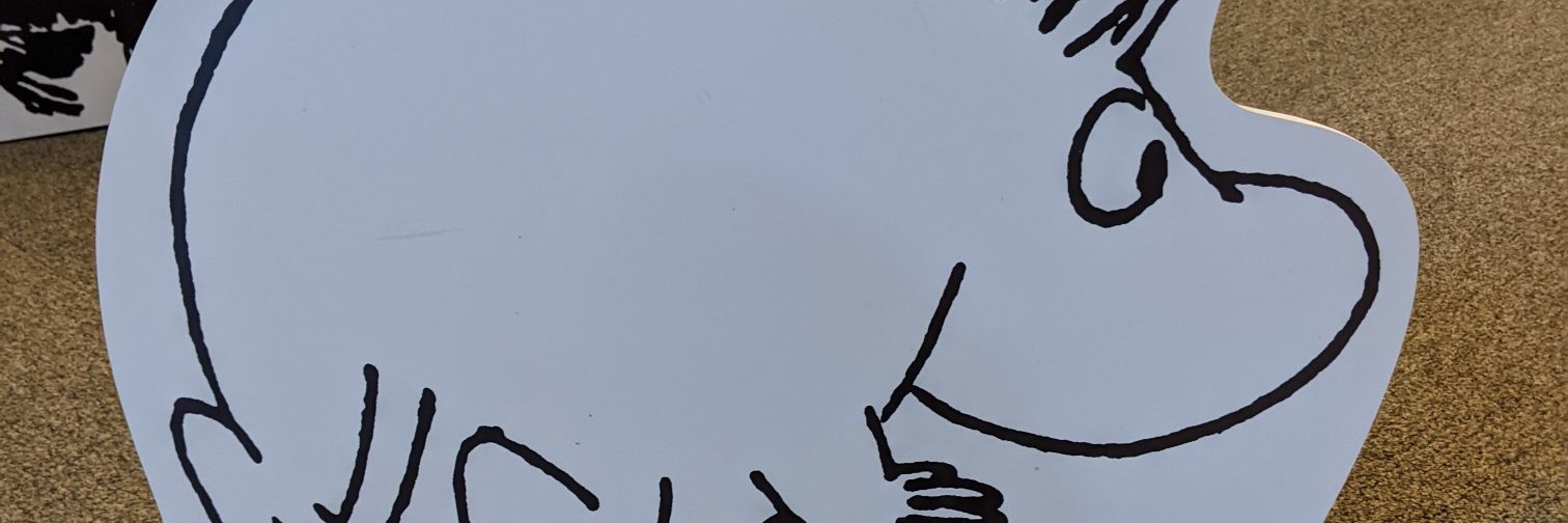 ricercare_t's profile banner image