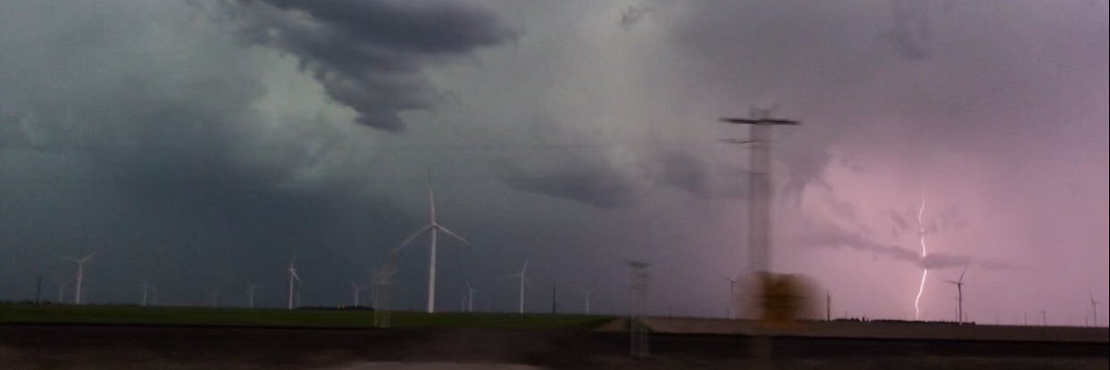 MorganStrackWX's profile banner image