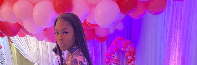 lil dej banner