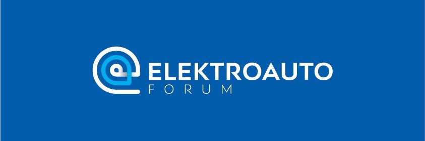 Elektroauto-Forum.de banner