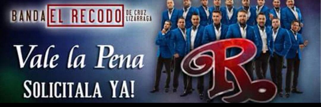 Geovanni Recodo banner