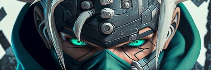 SiSuCuS's profile banner image