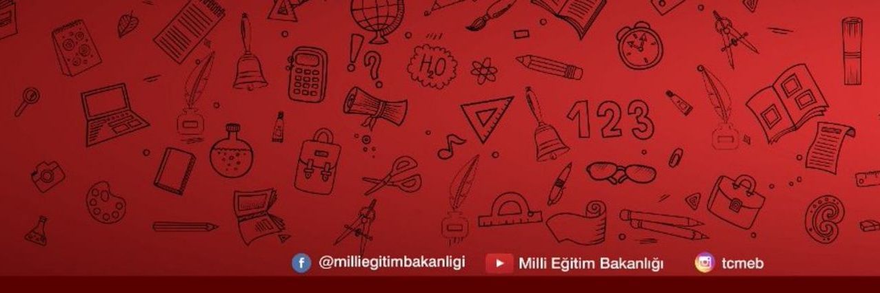 Akyazı İlçe Millî Eğitim Müdürlüğü banner
