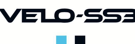 veloss3's profile banner image