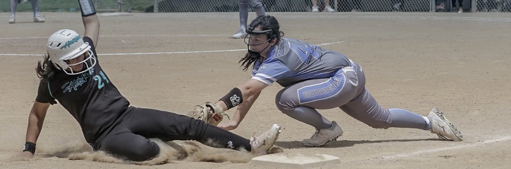fhs2022catcher's profile banner image