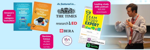 examstudyexpert Profile Banner