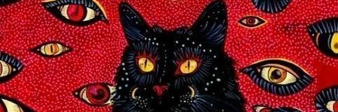 casquinha de siririca gratinada banner