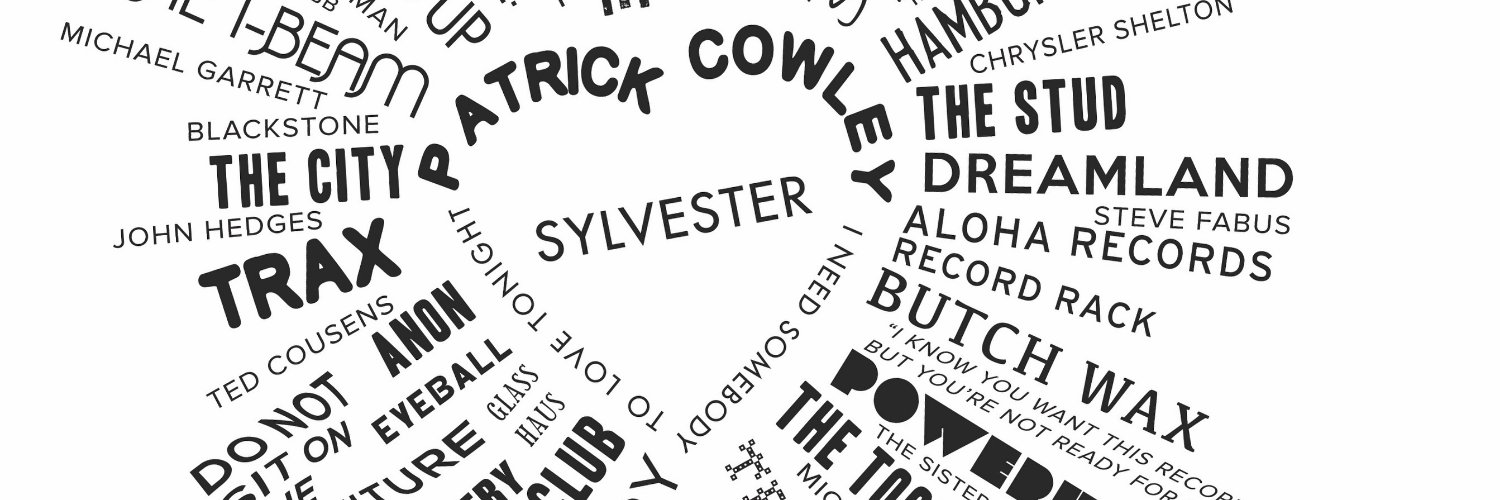 Sunshine Jones banner