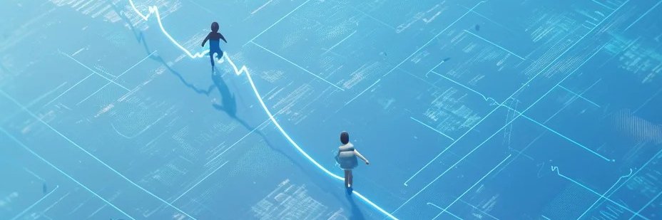 dzdmdt's profile banner image