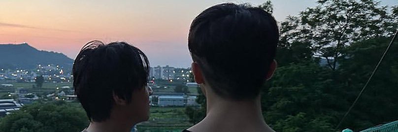 wtml_marklee's profile banner image