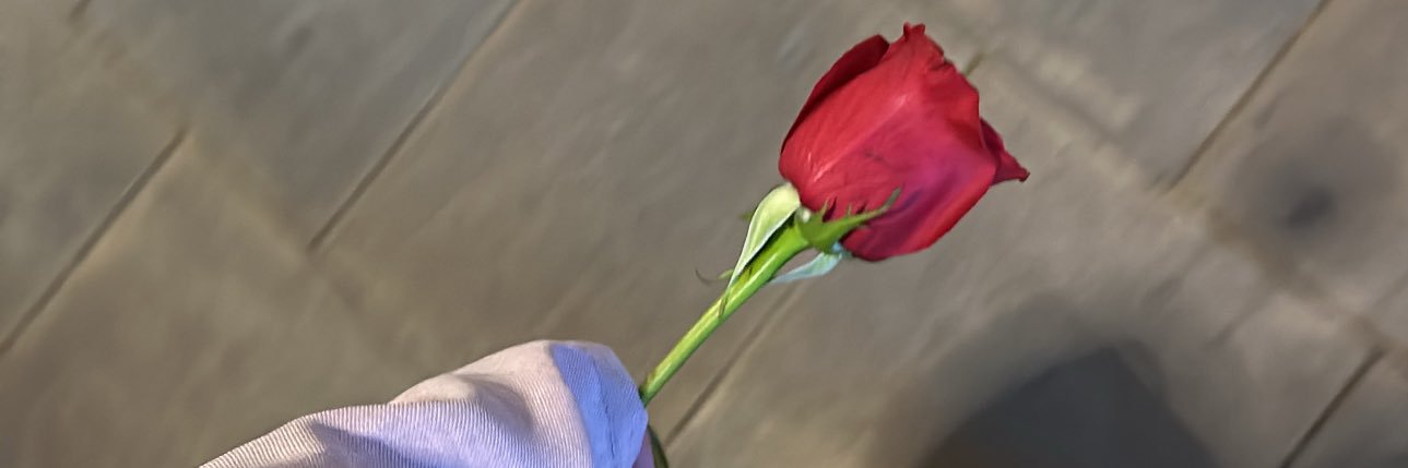 mdchay94's profile banner image