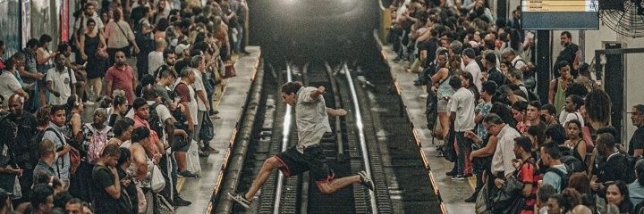 bielcharles_'s profile banner image