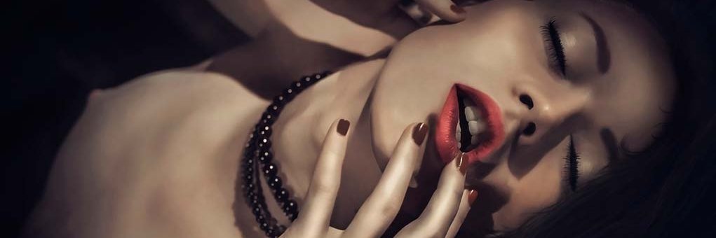 SexoyPlacer_VIP's profile banner image