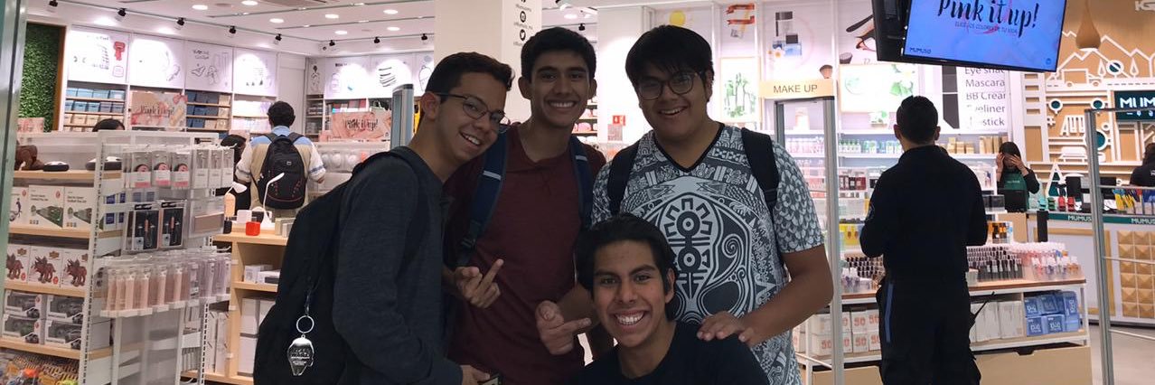 Emilians2's profile banner image