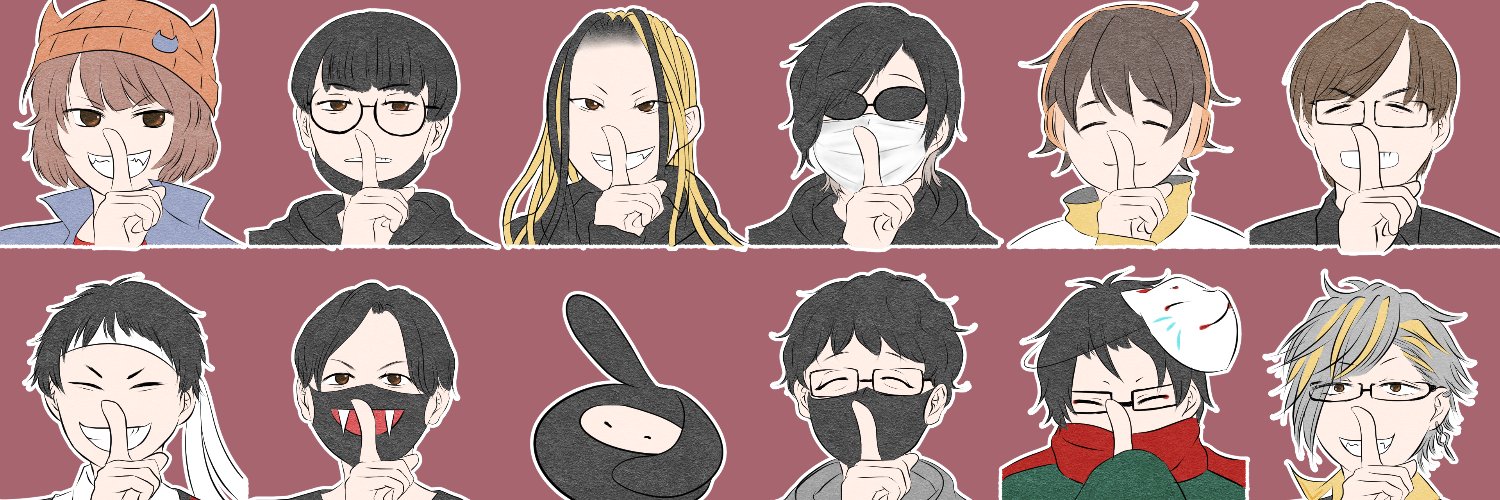 tmk_swamp's profile banner image