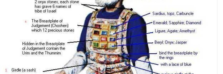 TreasureAAkara's profile banner image
