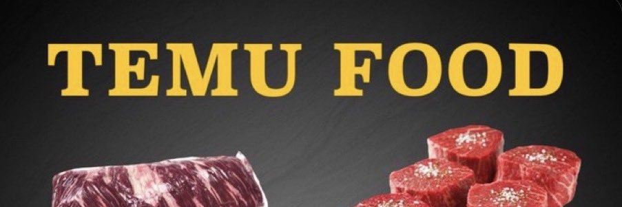 clockystonerbarbie banner