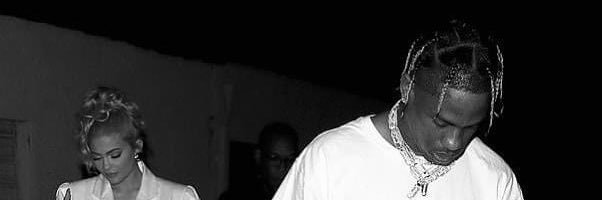 Sean_Dalonos's profile banner image