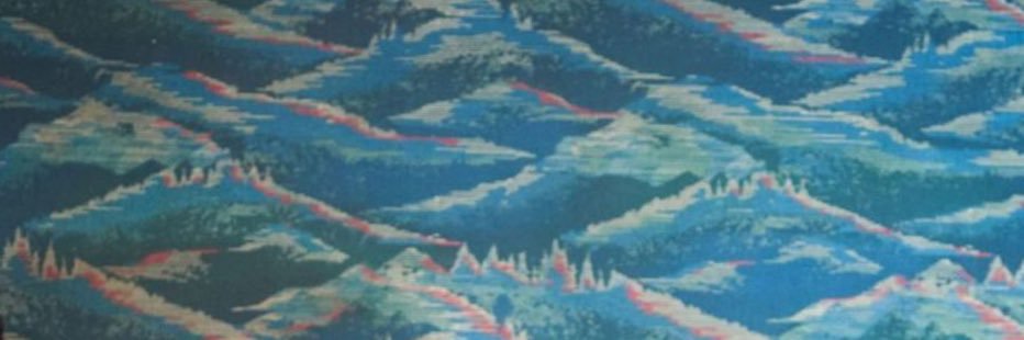 andysteeele's profile banner image